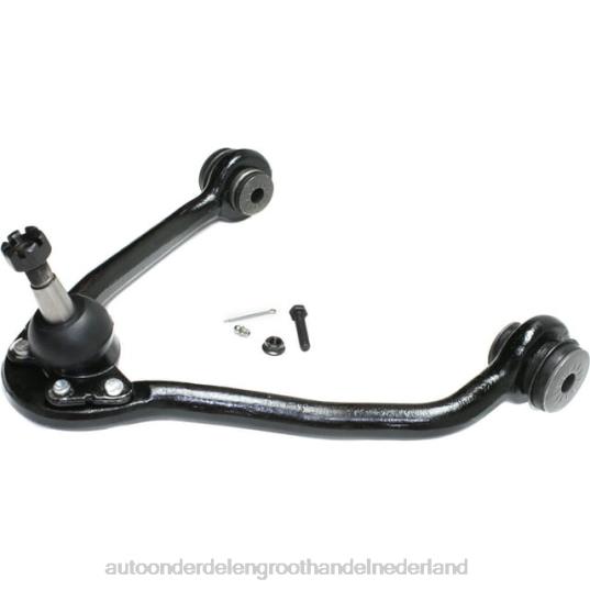 2HJDH345 - groothandel in auto-onderdelen - Chevrolet bedieningsarm 12543998