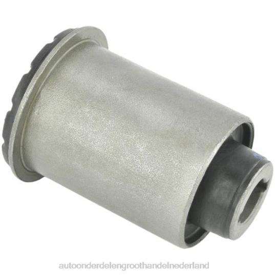 2HJDH473 - groothandel auto onderdelen Lochem - Chevrolet draagarm draagbus 95228670