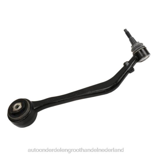 2HJDH501 - auto-onderdelen 24 - Chevrolet bedieningsarm 92236898