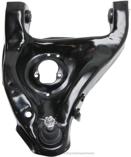 2HJDH532 - auto-onderdelen winkel - Chevrolet bedieningsarm 15003923