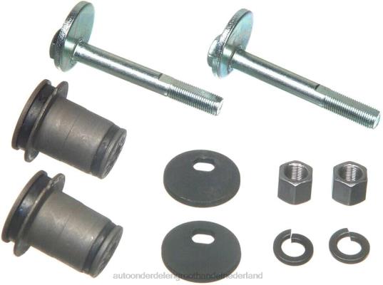 2HJDH703 - groothandel auto onderdelen Lochem - Chevrolet draagbus draagarm 2448099