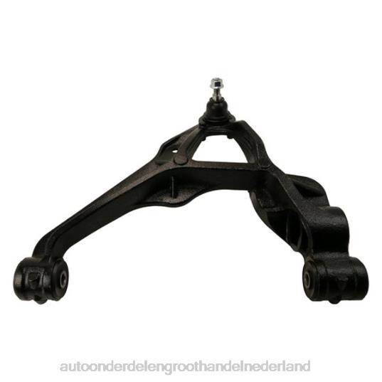 2HJDH740 - auto-onderdelen Almelo - Chevrolet bedieningsarm 22849591