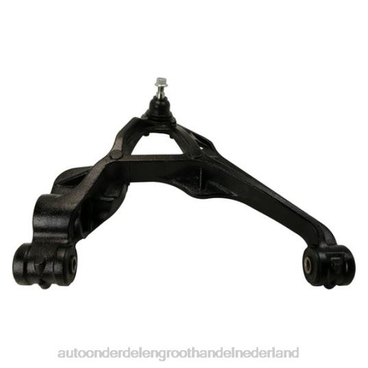 2HJDH741 - auto-onderdelen 24 - Chevrolet bedieningsarm 22849592