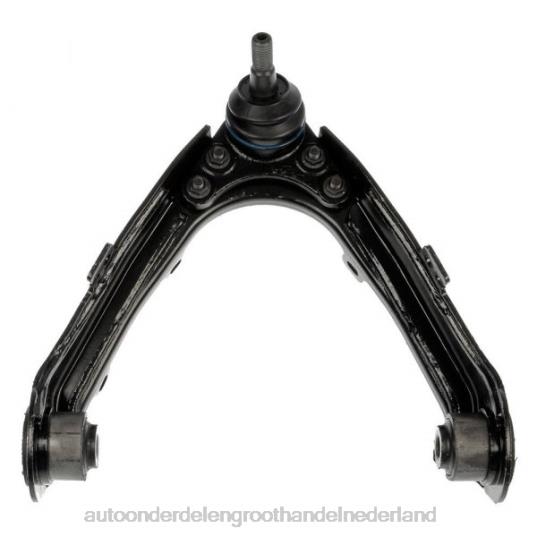 2HJDH787 - auto-onderdelen kopen - Chevrolet bedieningsarm 15104112