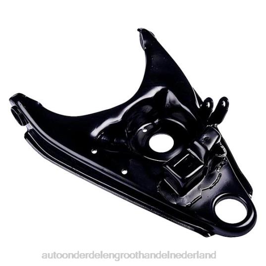 2HJDH862 - auto-onderdelen winkel - Chevrolet bedieningsarm 15984949