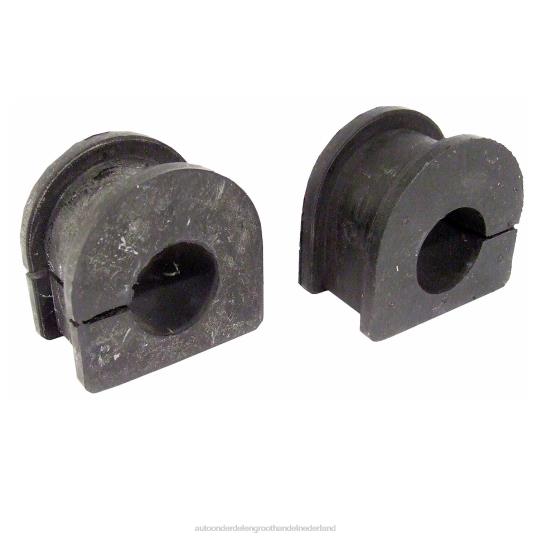 2HJDH924 - groothandel auto onderdelen Zwolle - Chevrolet draagarm draagbus 8-03927-019-0