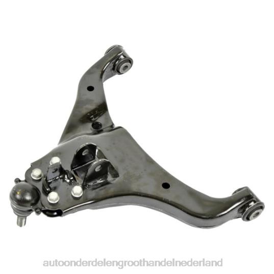 2HJDH951 - auto-onderdelen 24 - Chevrolet bedieningsarm 15104115