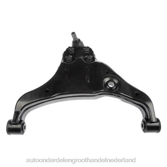 2HJDH952 - auto-onderdelen winkel - Chevrolet bedieningsarm 15104116
