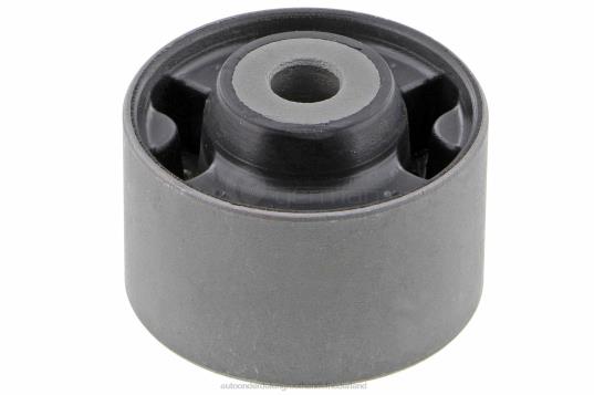 2HJDH97 - auto-onderdelen kopen - Chevrolet draagarm draagbus 15240206