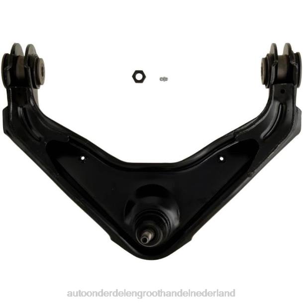 F4NV1049 - auto-onderdelen Duitsland - bedieningsarm 25905442 CHEVROLET