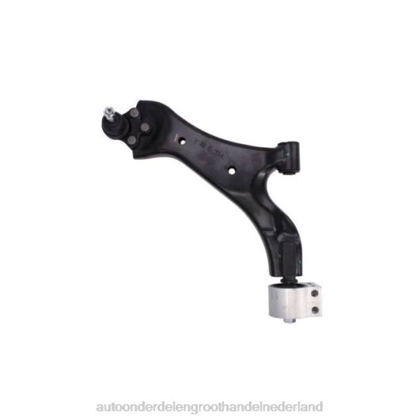 F4NV605 - groothandel in auto-onderdelen - 96819161 bedieningsarm CHEVROLET