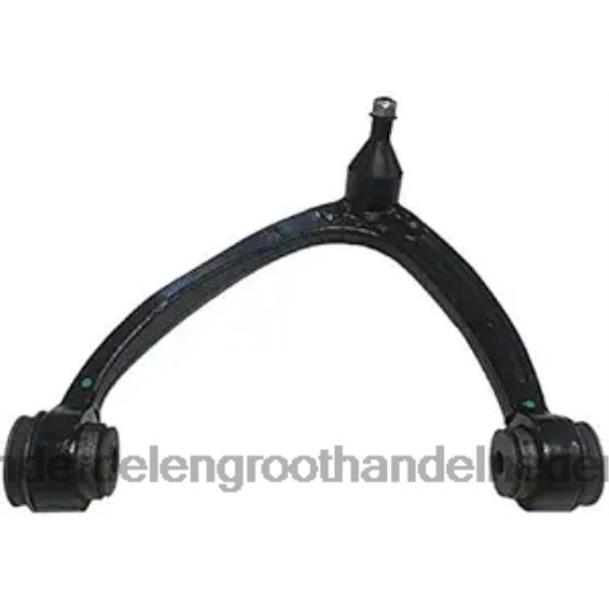 k80669 mk80669 ms50115 15096197 25812725 - bedieningsarm - auto-onderdelen 24 - FTBXV51 CHEVROLET