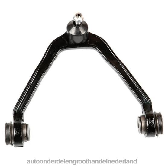 k80942 - bedieningsarm - auto-onderdelen kopen - FTBXV37 CHEVROLET