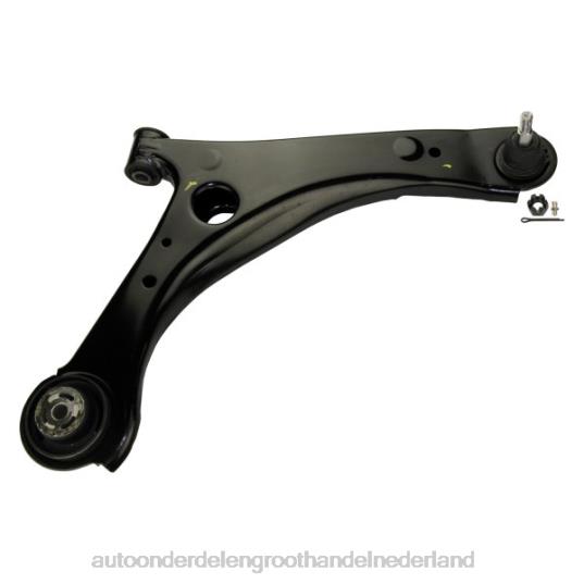 2HJDH1151 - auto-onderdelen 24 - Chrysler bedieningsarm 4766910al