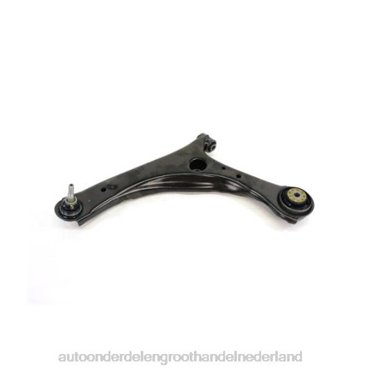 2HJDH1152 - auto-onderdelen winkel - Chrysler bedieningsarm 4766911al