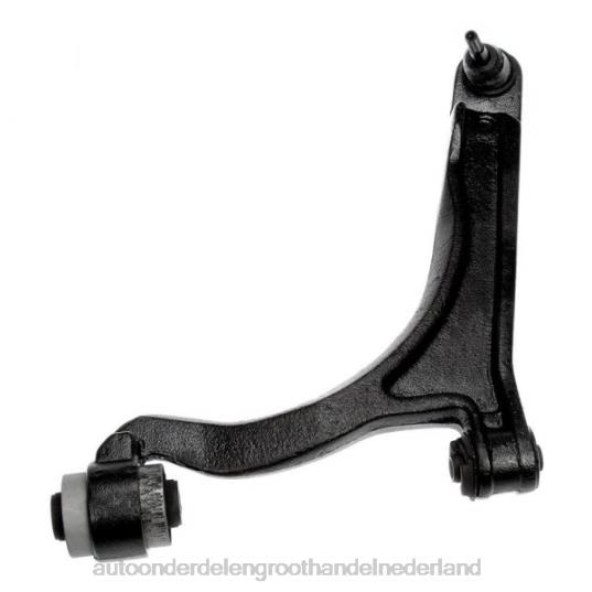 2HJDH1194 - groothandel auto onderdelen Zwolle - Chrysler draagarm 4743477ai
