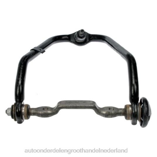 2HJDH1473 - groothandel auto onderdelen Lochem - Chrysler bedieningsarm 4895277ac