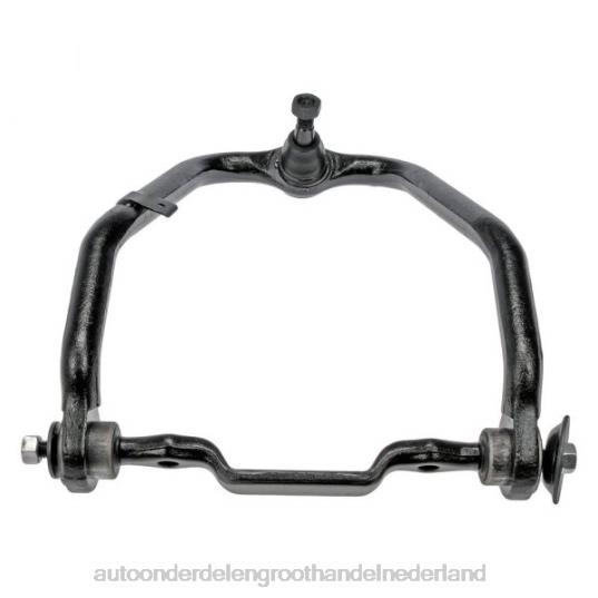 2HJDH1477 - auto-onderdelen kopen - Chrysler bedieningsarm 4782979aa