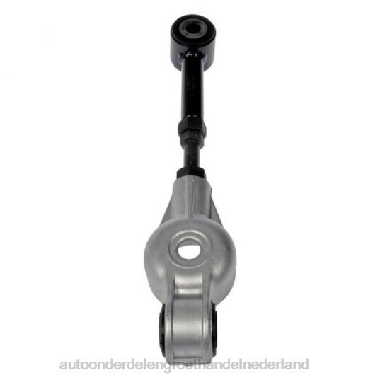 2HJDH1495 - groothandel in auto-onderdelen - Chrysler bedieningsarm 4895269aa