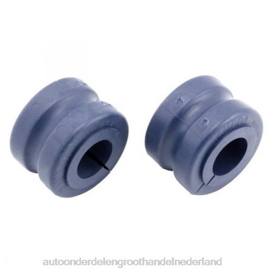 2HJDH1627 - auto-onderdelen kopen - Chrysler draagarm draagbus 5272505aa