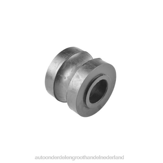 2HJDH1642 - auto-onderdelen winkel - Chrysler Draagarm draagbus 5272214