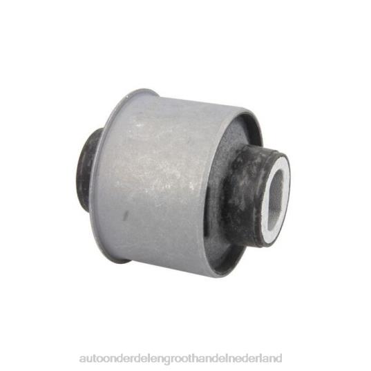 2HJDH1 - auto-onderdelen 24 - Chrysler draagarm draagbus k200199