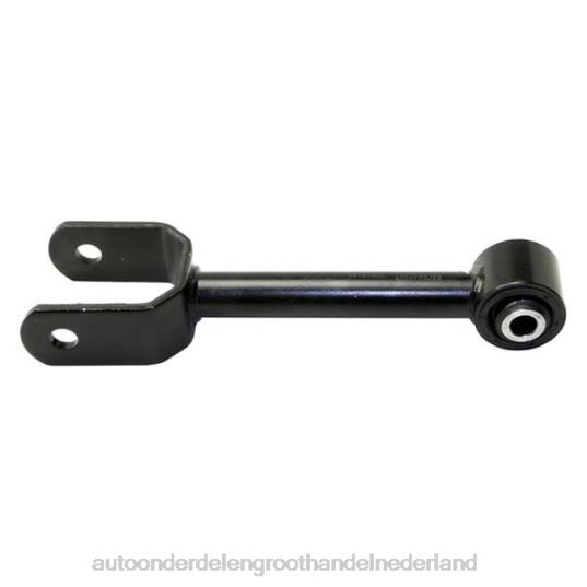 2HJDH2380 - auto-onderdelen Almelo - Chrysler bedieningsarm 68079540ae