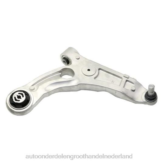 2HJDH2489 - auto-onderdelen Duitsland - Chrysler draagarm 68211642af