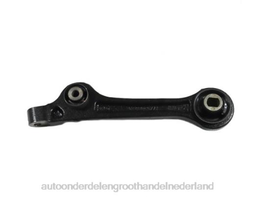 2HJDH2964 - groothandel auto onderdelen Zwolle - Chrysler draagarm 5168389ab