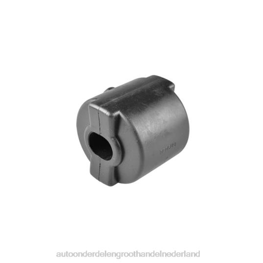 2HJDH2 - auto-onderdelen winkel - Chrysler draagarm draagbus 4684548