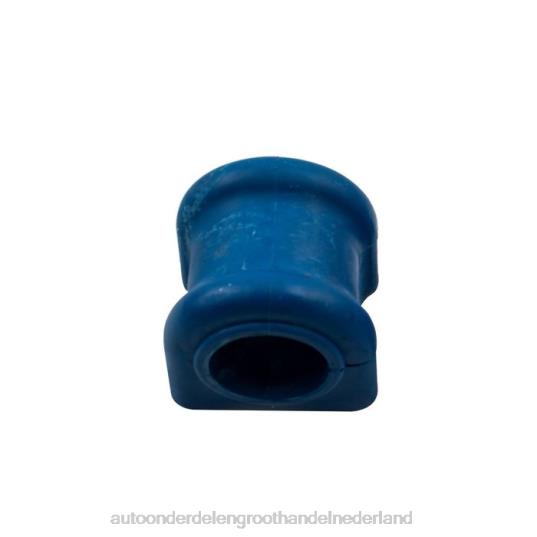 2HJDH3 - groothandel auto onderdelen Lochem - Chrysler draagarm draagbus 55366781aa