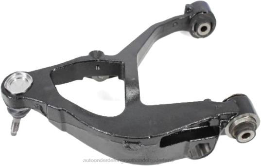 2HJDH457 - auto-onderdelen kopen - Chrysler bedieningsarm 52855529ac