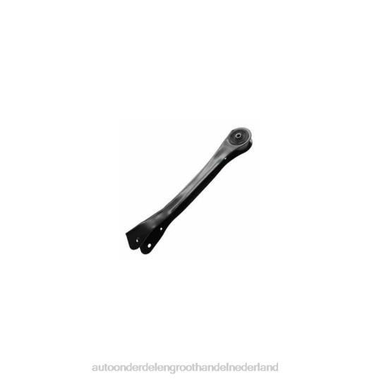 2HJDH813 - groothandel auto onderdelen Lochem - Chrysler bedieningsarm 5134989aa