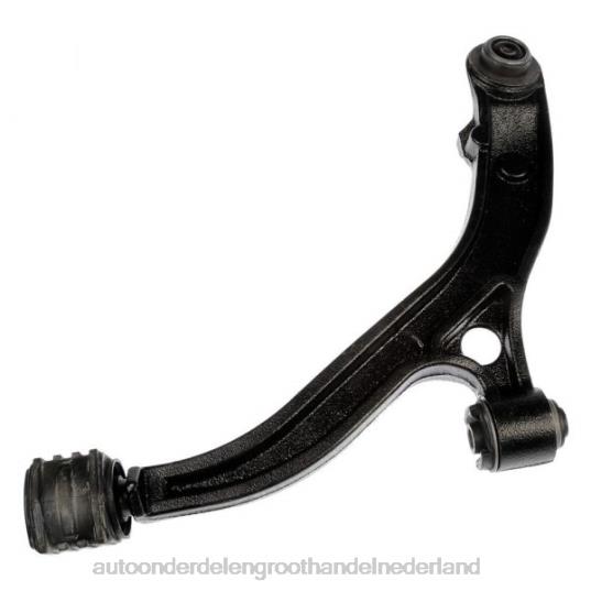 2HJDH920 - auto-onderdelen Almelo - Chrysler draagarm 4743376ad