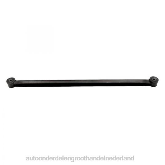 2HJDH971 - auto-onderdelen 24 - Chrysler bedieningsarm 4743638aa