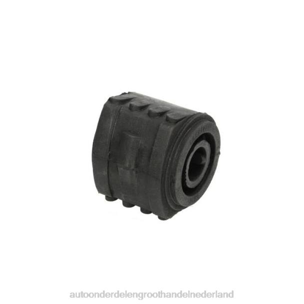 F4NV1461 - auto-onderdelen 24 - draagarm draagbus 4743094aa CHRYSLER