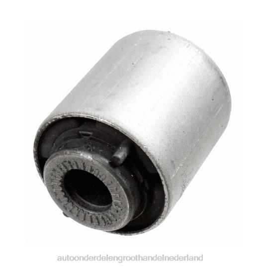2HJDH970 - auto-onderdelen Almelo - Citroen draagarm draagbus 967-603-2180