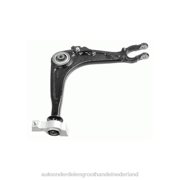 F4NV1037 - auto-onderdelen kopen - bedieningsarm 3521j7 CITROEN