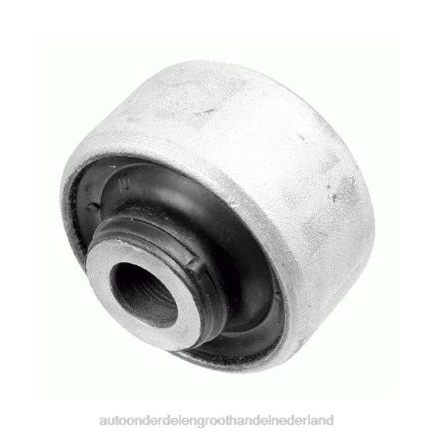 F4NV837 - auto-onderdelen kopen - Draagarm draagbus 3523ce CITROEN