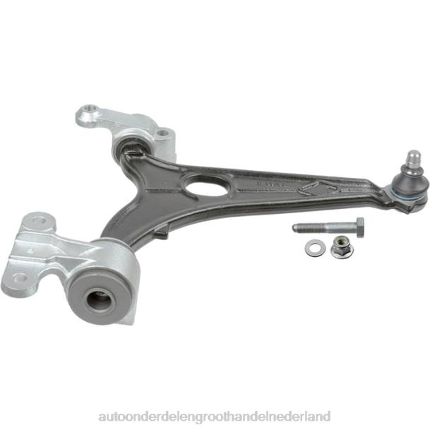 F4NV949 - auto-onderdelen Duitsland - bedieningsarm 135-606-1080 CITROEN