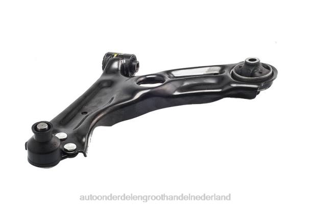 F4NV1433 - groothandel auto onderdelen Lochem - Draagarm draagbus 95940540 DAEWOO