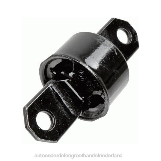 2HJDH1060 - auto-onderdelen Almelo - Ford Draagarm draagbus 30666821
