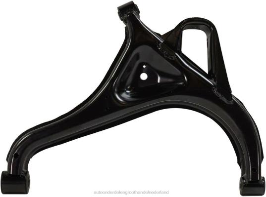 2HJDH1161 - auto-onderdelen 24 - Ford draagarm 5l2z-5a649a