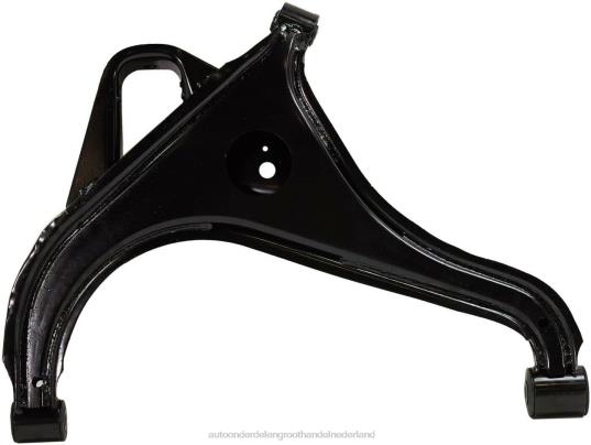 2HJDH1162 - auto-onderdelen winkel - Ford draagarm 5l2z-5a649b
