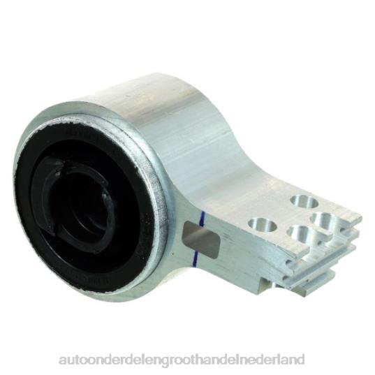 2HJDH1170 - auto-onderdelen Almelo - Ford draagarm draagbus 9g1z-3c339b