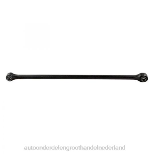 2HJDH1484 - groothandel auto onderdelen Zwolle - Ford draagarm f81z-3b239aa