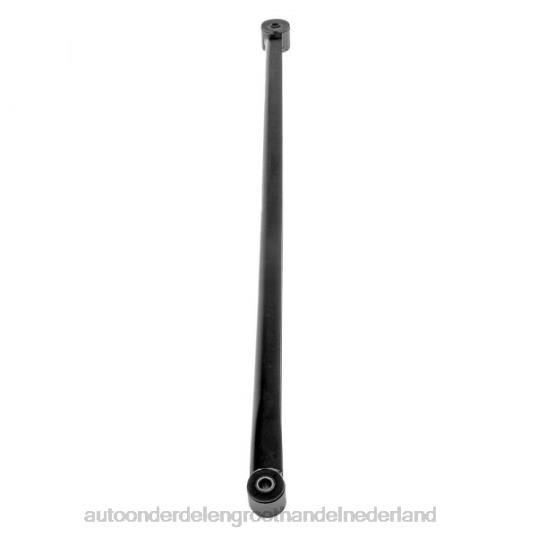 2HJDH1485 - groothandel in auto-onderdelen - Ford draagarm 4f2z-4264aa