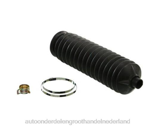 2HJDH1630 - auto-onderdelen Almelo - Ford draagarm draagbus k80156