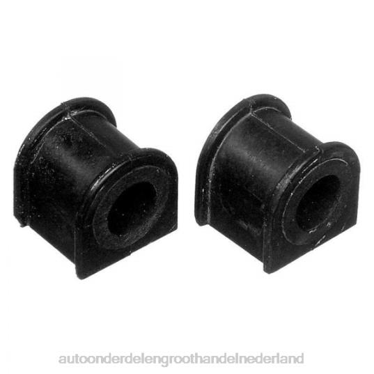 2HJDH1631 - auto-onderdelen 24 - Ford Draagarm draagbus f5rz-5493e