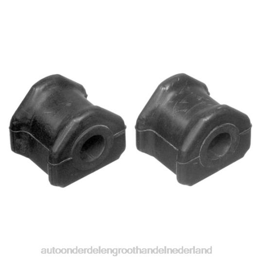 2HJDH1634 - groothandel auto onderdelen Zwolle - Ford draagarm draagbus f0dz-5493b